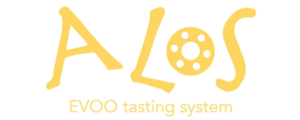Alos Olio